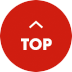 화면 맨 위로